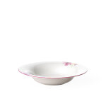 Mariefleur assiette creuse Mariefleur assiette creuse