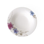 Mariefleur assiette creuse