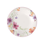 Mariefleur assiette gourmet Mariefleur assiette gourmet