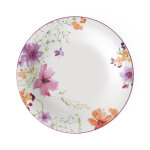 Mariefleur assiette plate Mariefleur assiette plate