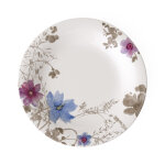 Mariefleur assiette plate Mariefleur assiette plate