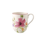 Mariefleur mug avec anse Mariefleur mug avec anse