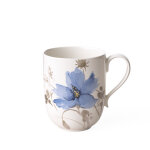 Mariefleur mug avec anse Mariefleur mug avec anse