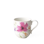 Mariefleur mug avec anse Mariefleur mug avec anse