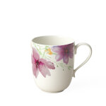 Mariefleur mug avec anse