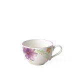 Mariefleur tasse à café Mariefleur tasse à café