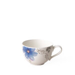 Mariefleur tasse à café Mariefleur tasse à café
