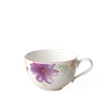 Mariefleur tasse à cappuccino Mariefleur tasse à cappuccino