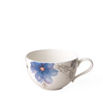 Mariefleur tasse à cappuccino Mariefleur tasse à cappuccino