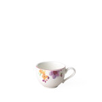 Mariefleur tasse à expresso Mariefleur tasse à expresso