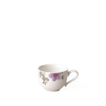 Mariefleur tasse à expresso Mariefleur tasse à expresso