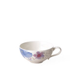 Mariefleur tasse à thé Mariefleur tasse à thé