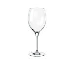 Maxima verre  bordeaux