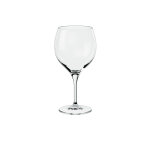 Maxima verre  bourgogne