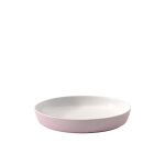 Memphis assiette � p�tes