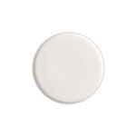 Memphis assiette plate