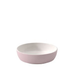 Memphis plat creux de service Memphis plat creux de service