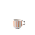 Memphis tasse à expresso Memphis tasse à expresso