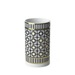 Metrochic bougeoir chauffe - plat