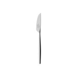 Metrochic couteau � dessert
