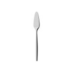 Metrochic couteau � poisson