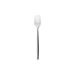 Metrochic fourchette � poisson