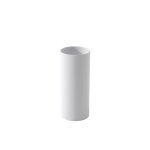 Metrochic vase