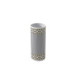 Metrochic vase Metrochic vase