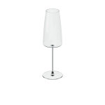 Metrochic verre à mousseux et champagne Metrochic verre à mousseux et champagne