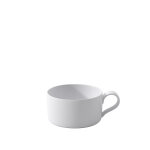 Modern grace tasse  th