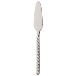 Montauk couteau � poisson