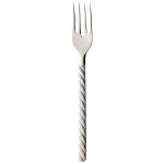 Montauk fourchette � poisson