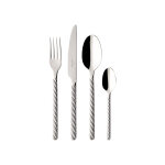 Montauk set de couverts de table
