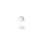 Neapel nano lampe de table rechargeable Neapel nano lampe de table rechargeable