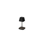 Neapel nano lampe de table rechargeable Neapel nano lampe de table rechargeable