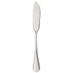 Neufaden merlemont couteau � poisson