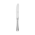 Neufaden merlemont couteau de table