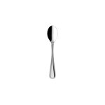 Neufaden merlemont cuillre  sucre et  glace