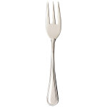 Neufaden merlemont fourchette � g�teau