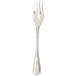 Neufaden merlemont fourchette � poisson