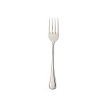 Neufaden merlemont fourchette � servir