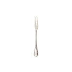 Neufaden merlemont fourchette  viande