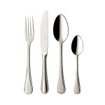 Neufaden merlemont set de couverts de table
