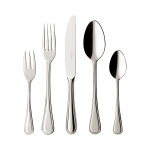 Neufaden merlemont set de couverts de table