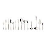Neufaden merlemont set de couverts de table