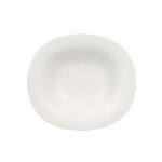 New cottage assiette creuse