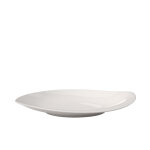New cottage plat creux de service New cottage plat creux de service