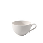 New cottage tasse � cappuccino