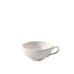 New cottage tasse à thé New cottage tasse à thé