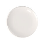 Newmoon assiette gourmet